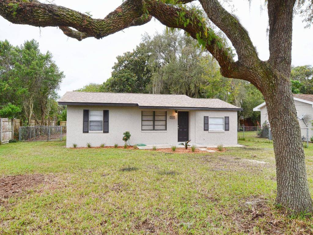 Eustis, FL 32726,1420 MORIN ST