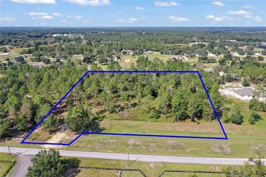 Eustis, FL 32736,23133 LAKE SENECA RD