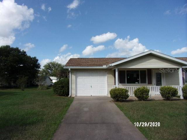 Ocala, FL 34481,8443 SW 109TH PL