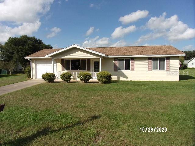 Ocala, FL 34481,8443 SW 109TH PL