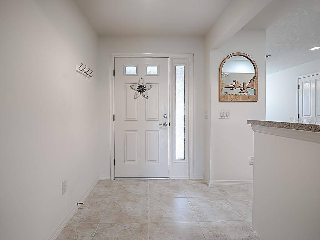 The Villages, FL 32163,2870 TOUCHSTONE TER