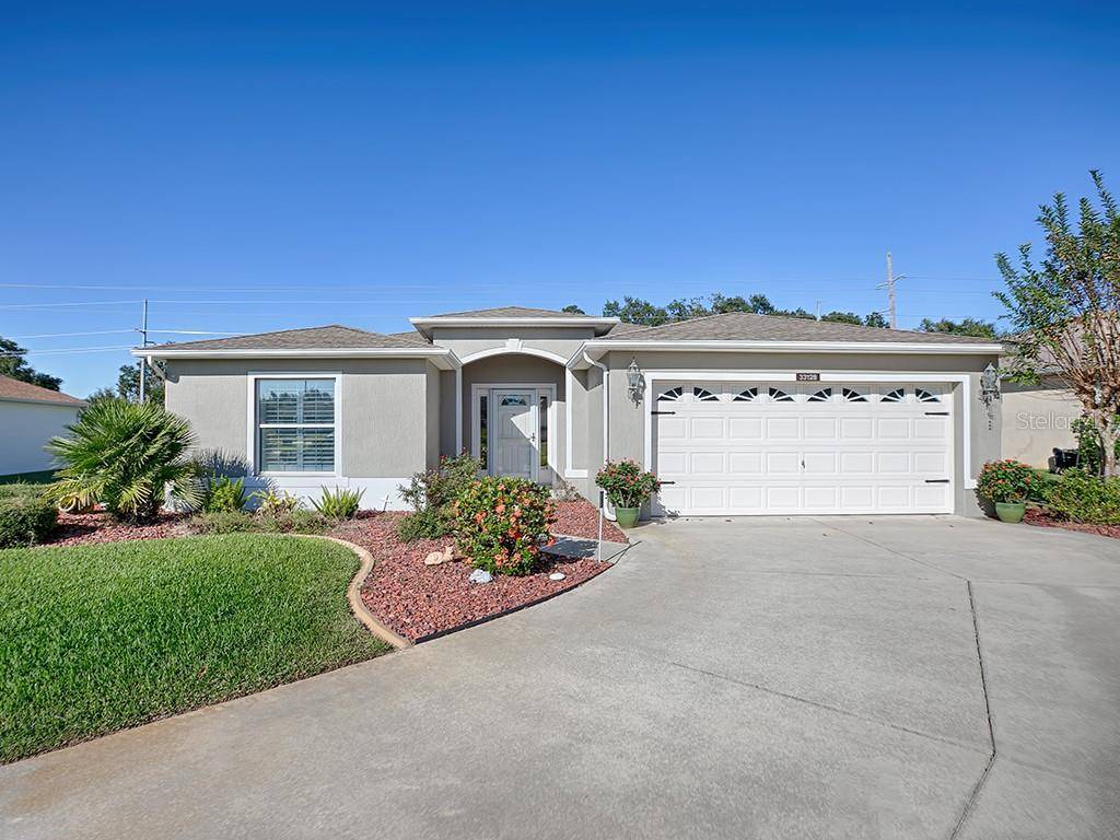 Leesburg, FL 34748,33128 MEADOW GREEN CT