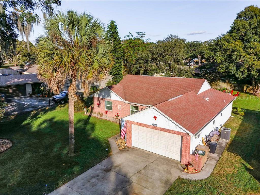 Grand Island, FL 32735,36312 BRENDENSHIRE CT