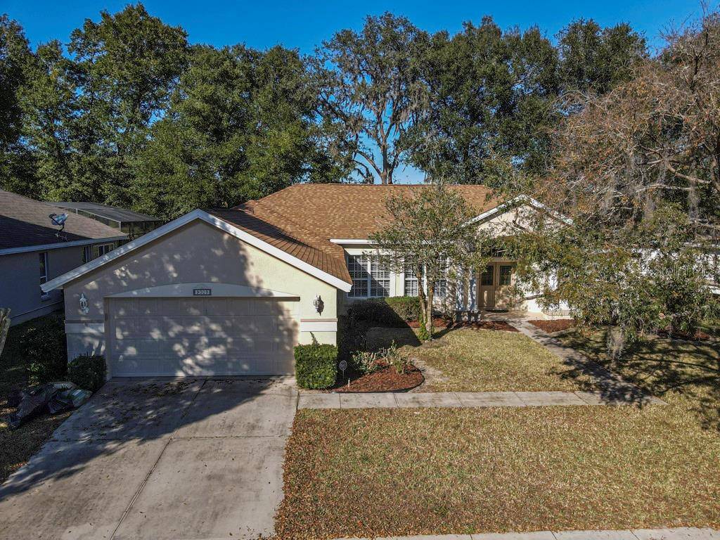 Mount Dora, FL 32757,9009 OAKCREST CIR