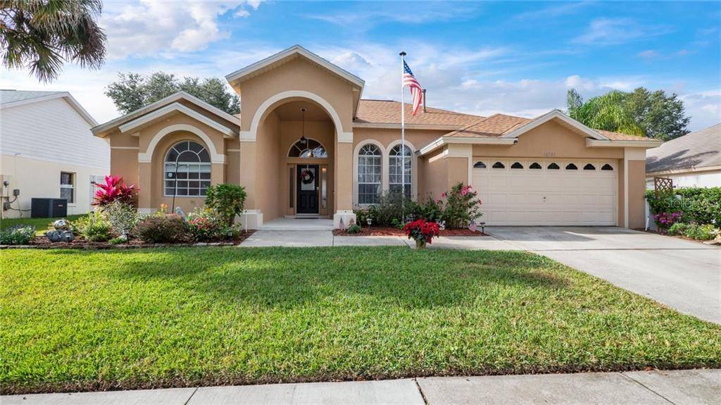 Clermont, FL 34714,16307 MAGNOLIA HILL ST