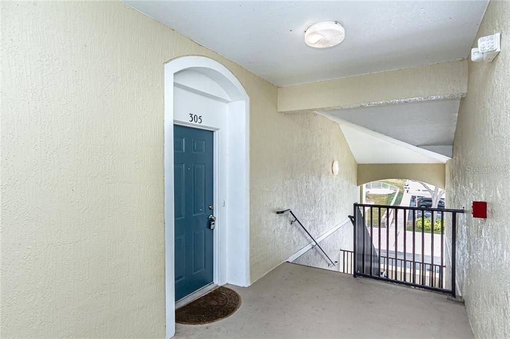 Altamonte Springs, FL 32714,586 BRANTLEY TERRACE WAY #305