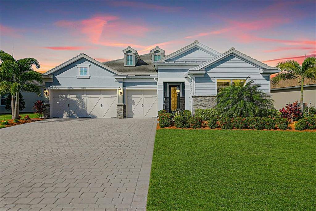 Lakewood Ranch, FL 34211,12307 SEABROOK AVE