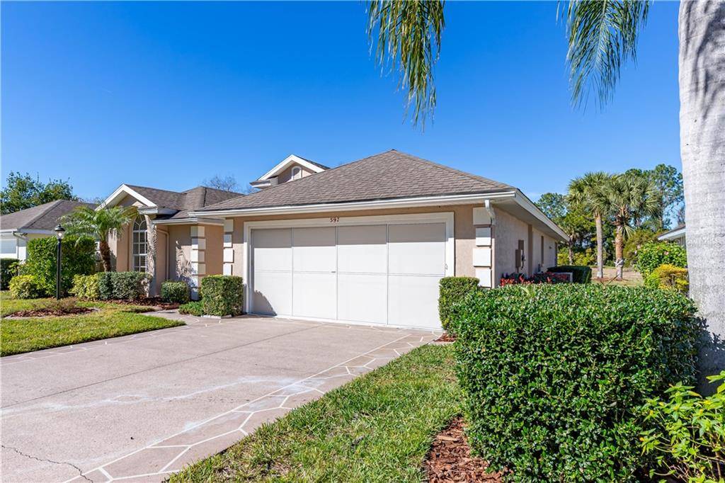 Tavares, FL 32778,597 JUNIPER WAY