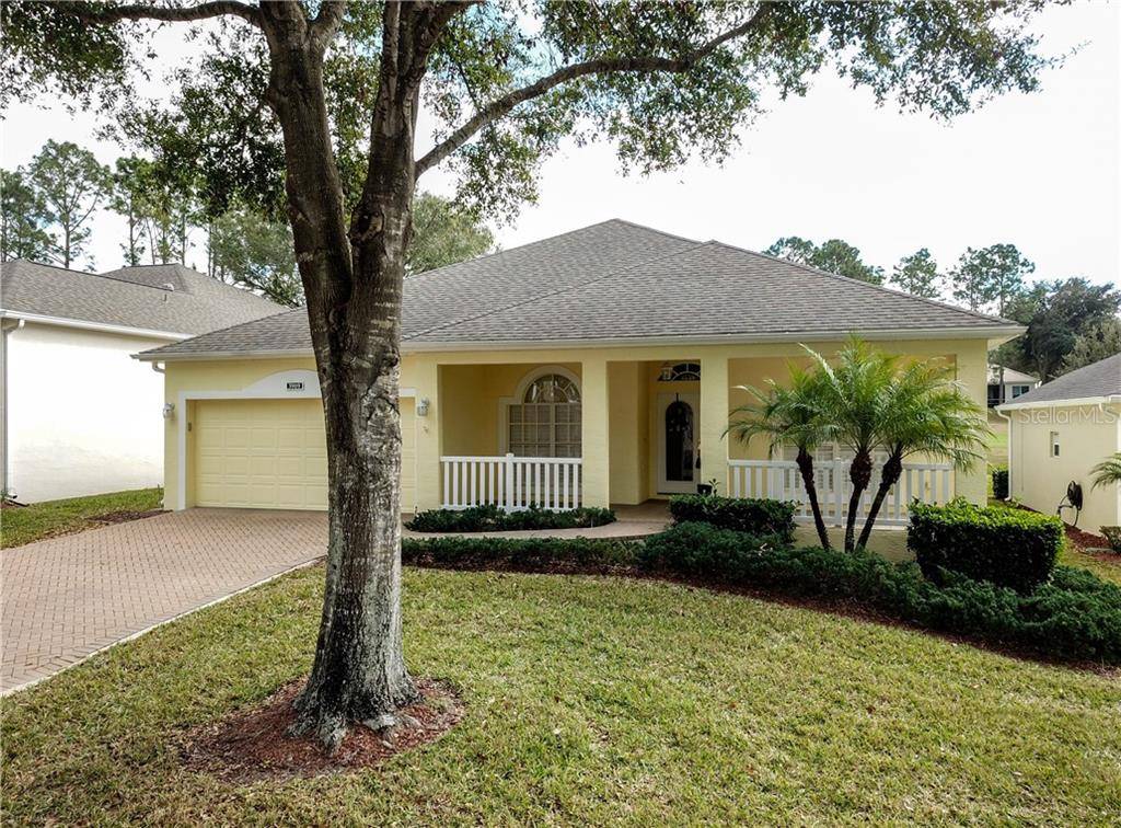 Clermont, FL 34711,3909 ALLAMANDA CT