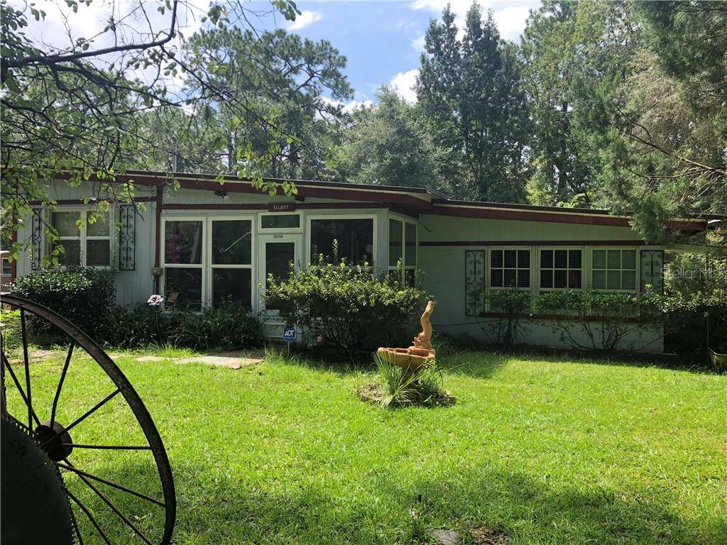 Altoona, FL 32702,20330 CANVAS BACK RD