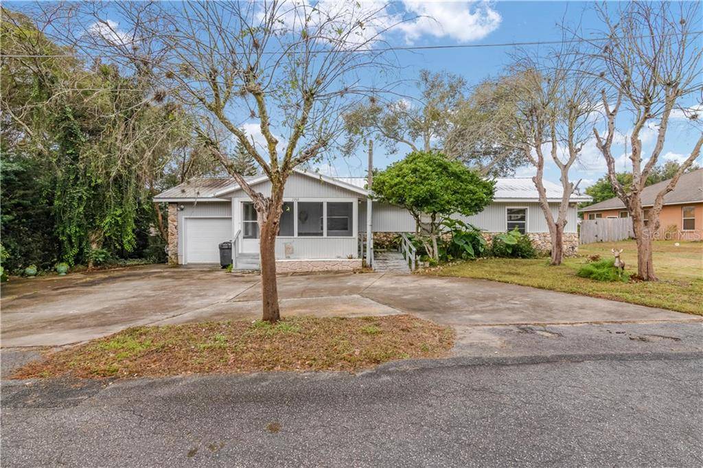 Eustis, FL 32726,2968 ALDRICH ST