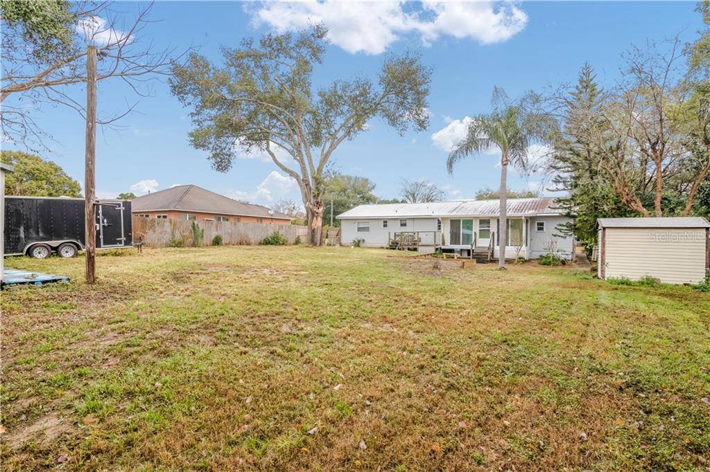 Eustis, FL 32726,2968 ALDRICH ST