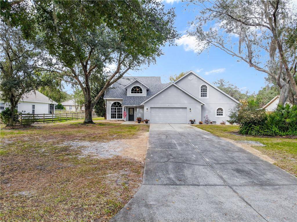 Tavares, FL 32778,15825 OAK GLEN WAY