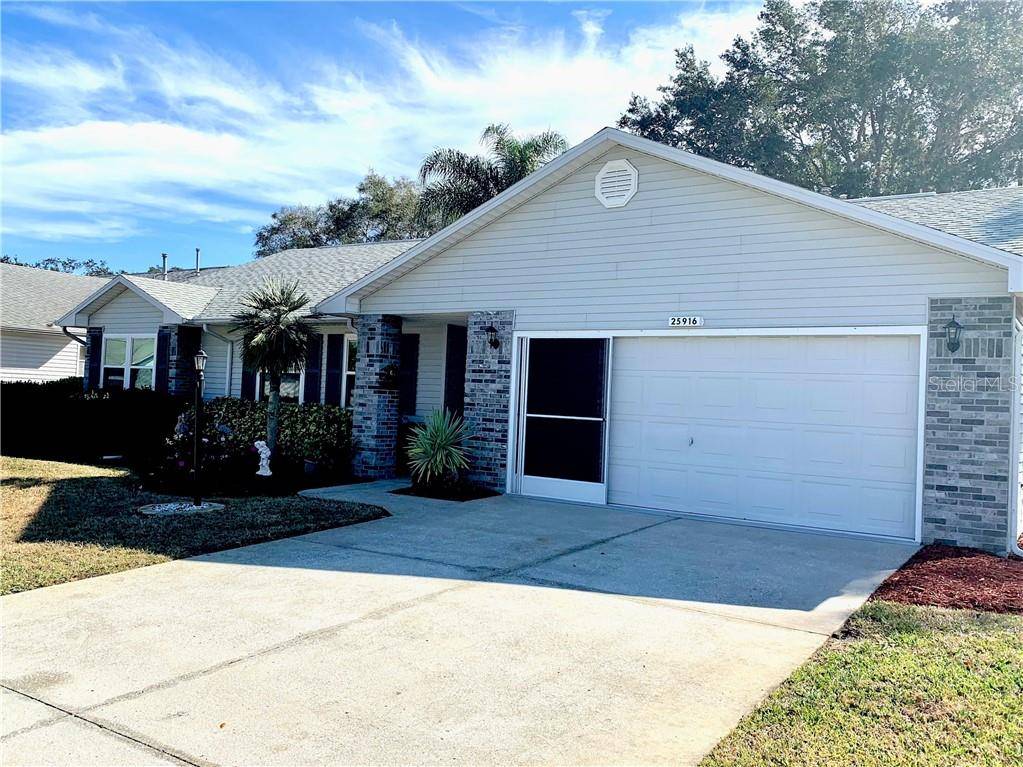 Leesburg, FL 34748,25916 NEWCOMBE CIR