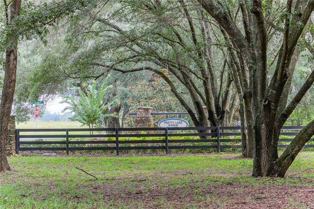 Groveland, FL 34736,5000 LAKESHORE RANCH RD