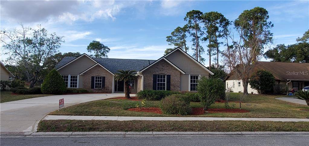 Casselberry, FL 32707,1424 FAIRWAY OAKS DR