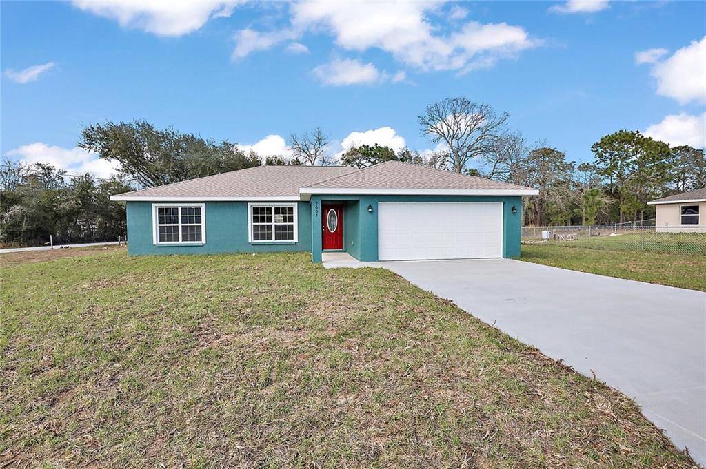 Summerfield, FL 34491,9605 SE 157TH PL