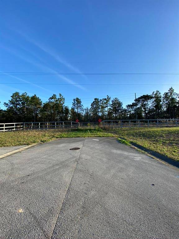 Lecanto, FL 34461,5280 W CINNAMON RIDGE DR