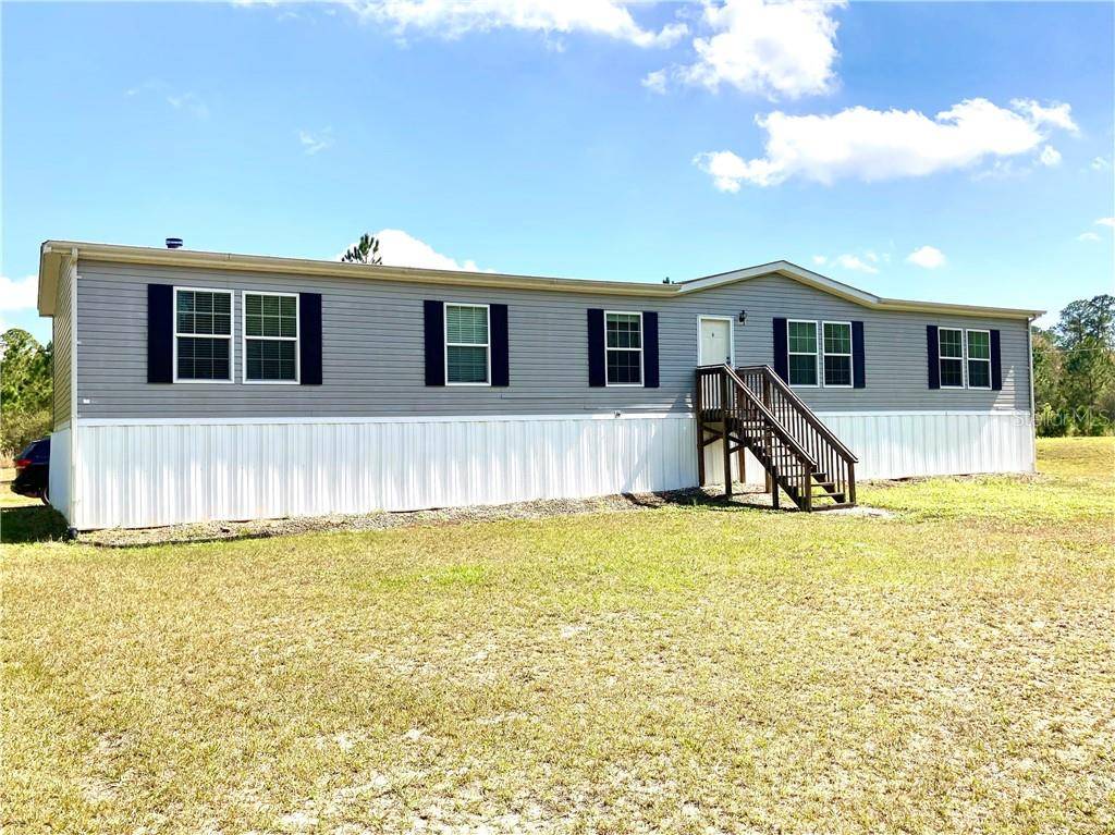 Clermont, FL 34714,1140 STATE ROAD 33