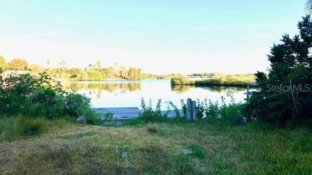Crystal River, FL 34429,1291 S OZELLO TRL
