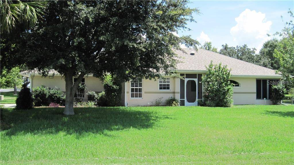 Leesburg, FL 34748,27102 NATURE VIEW ST