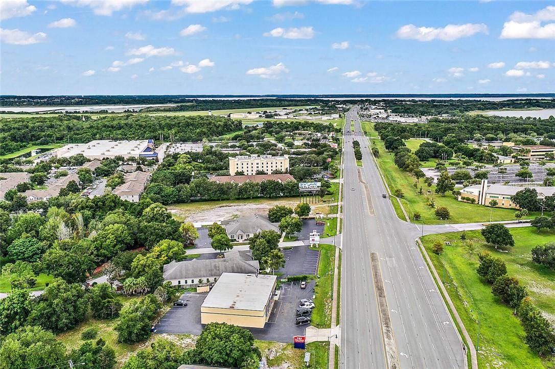 Leesburg, FL 34788,9726 US HIGHWAY 441