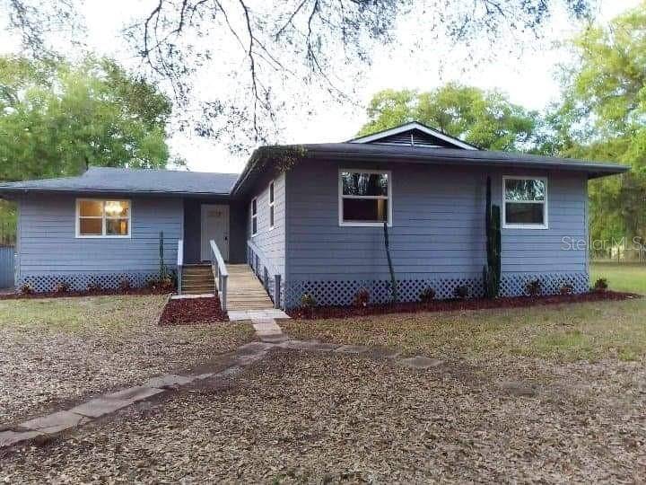 Altoona, FL 32702,18241 COUNTY ROAD 42