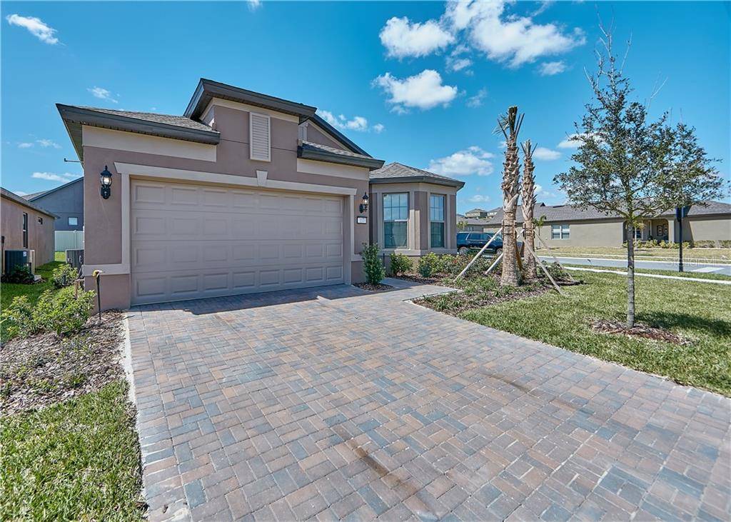 Davenport, FL 33837,117 MONTORO LN