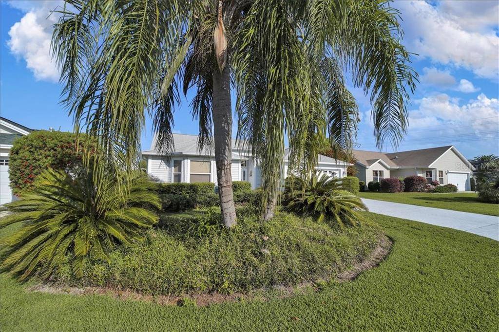 The Villages, FL 32162,8351 SE 168TH TRINITY PL