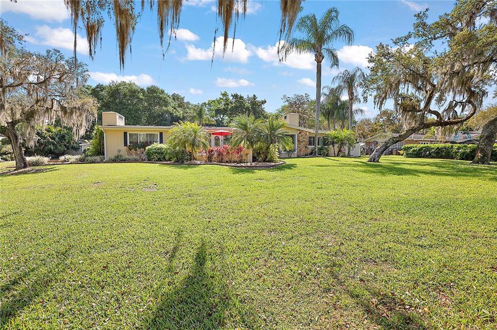 Leesburg, FL 34788,9511 SILVER LAKE DR
