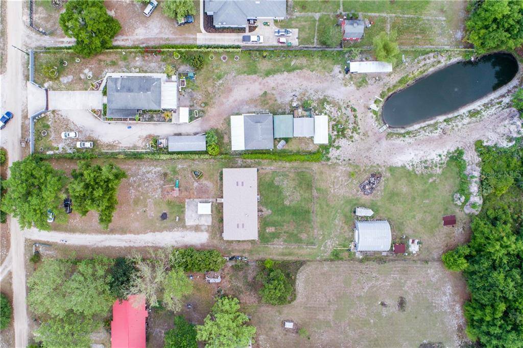 Tavares, FL 32778,28904 DISCOVERY RD