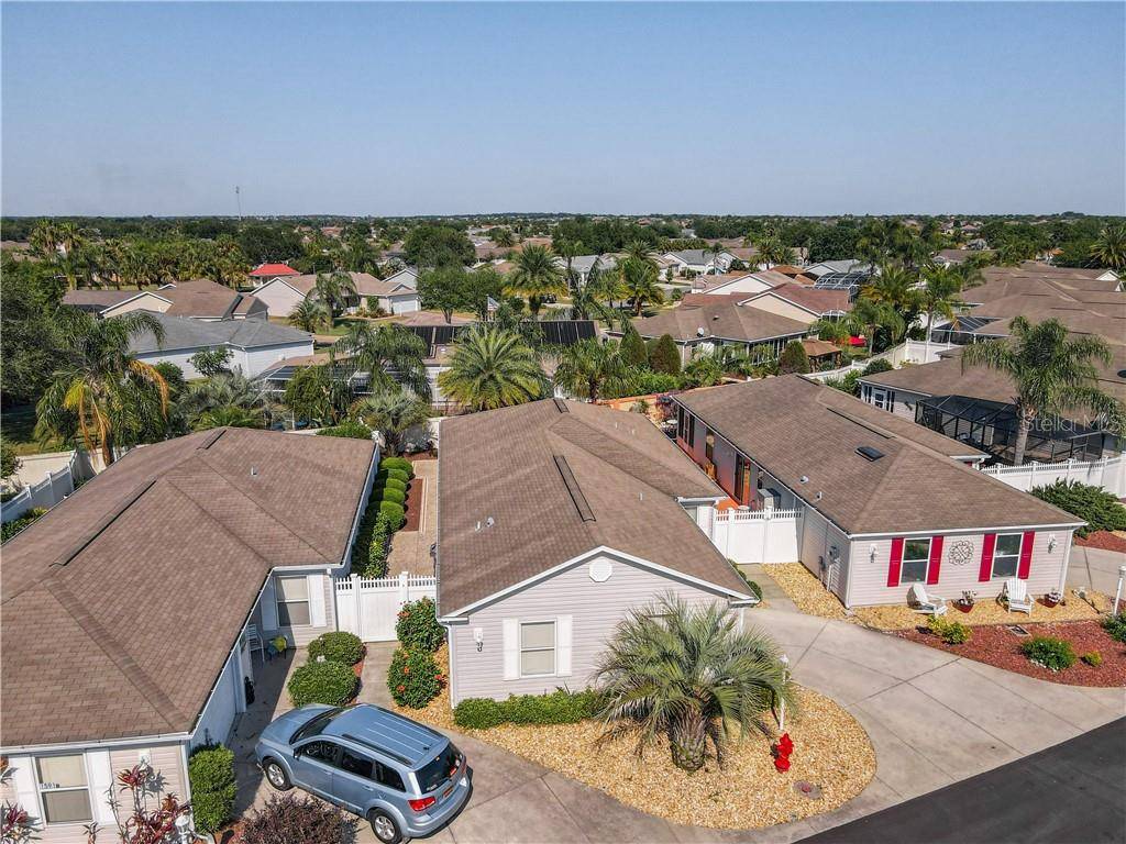 The Villages, FL 32162,1585 DOUBLE PALM PL