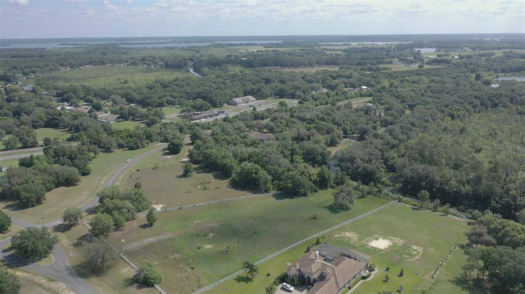 Tavares, FL 32778,SPLENDID OAKS LN #Lot 72