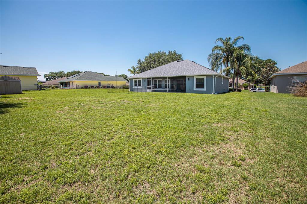 Wildwood, FL 34785,5437 COUNTY ROAD 125