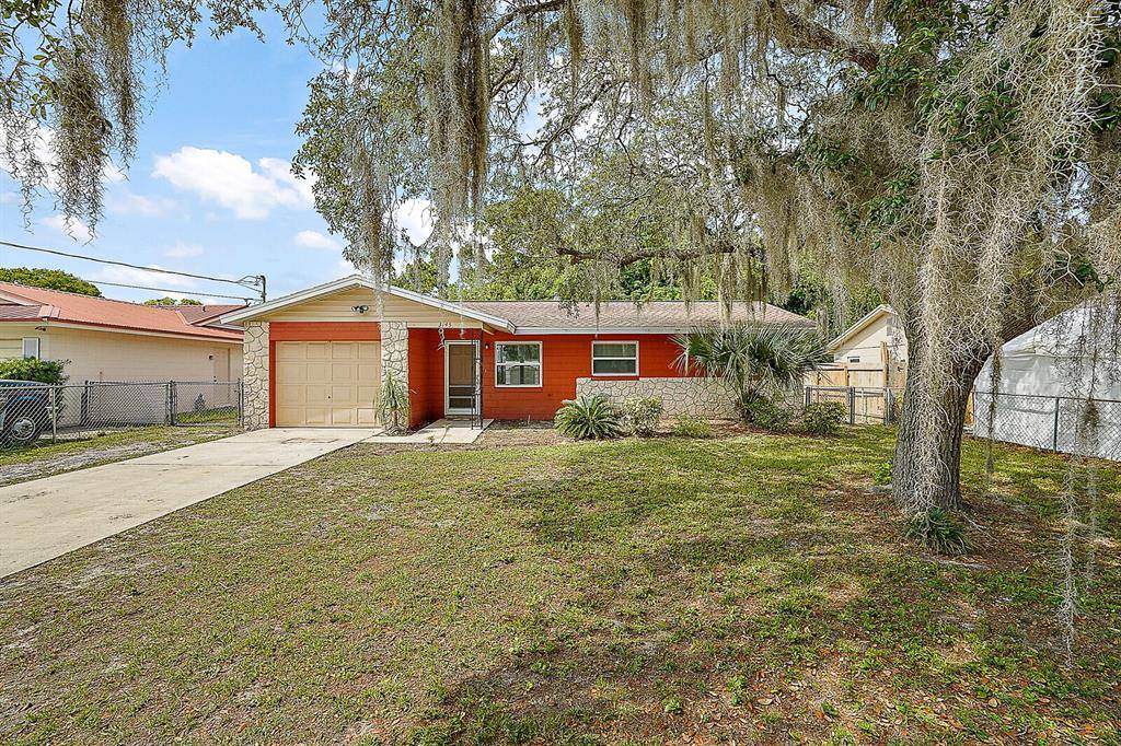 Mount Dora, FL 32757,3145 RUBY DR