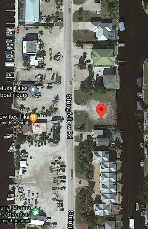 Saint James City, FL 33956,3142 STRINGFELLOW RD