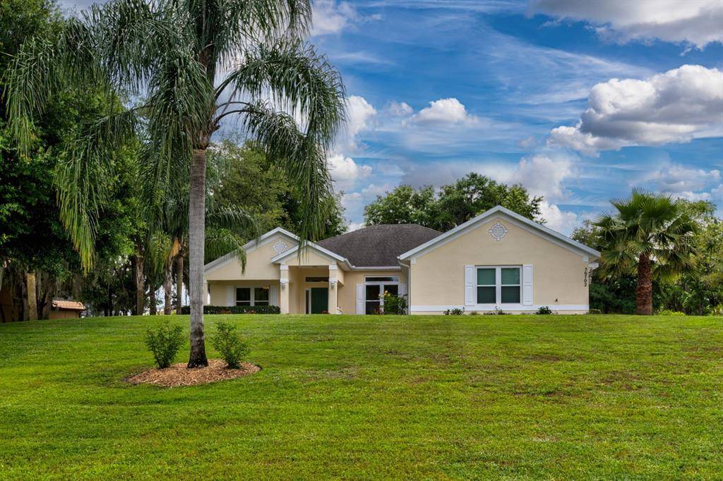 Eustis, FL 32736,36702 BARRINGTON DR