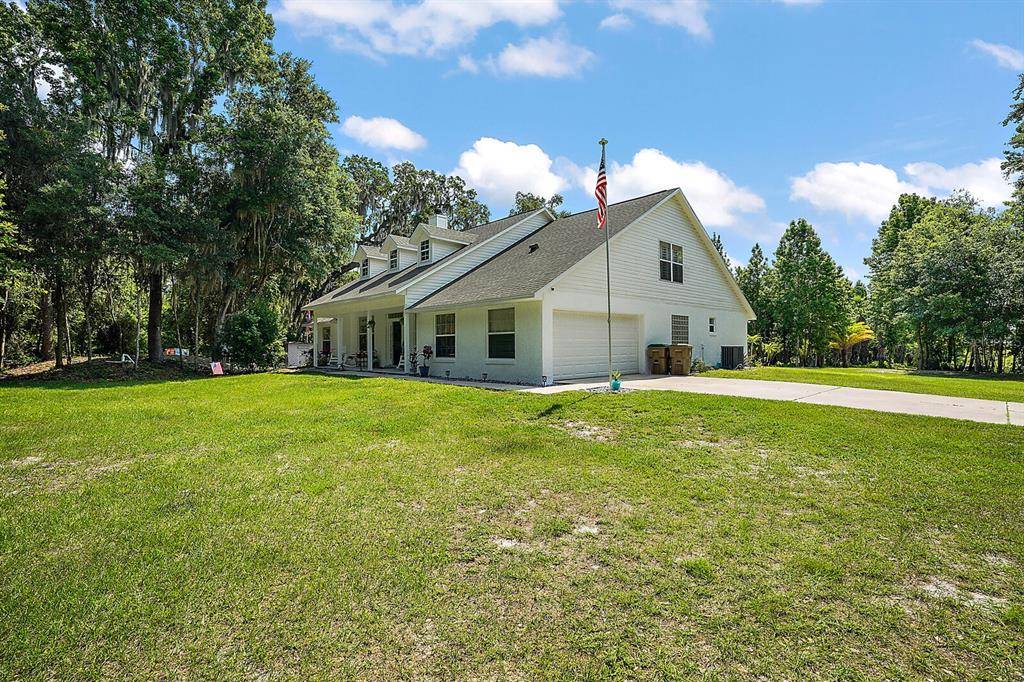 Astatula, FL 34705,14942 COUNTY ROAD 48