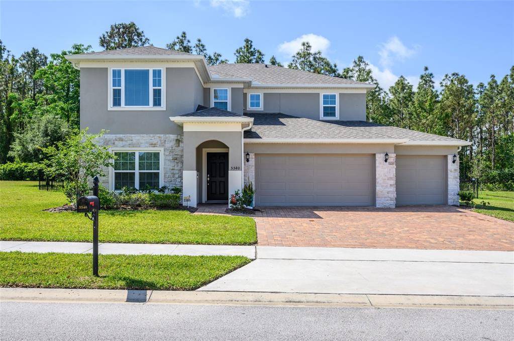 Leesburg, FL 34748,5540 WINDSONG OAK DR