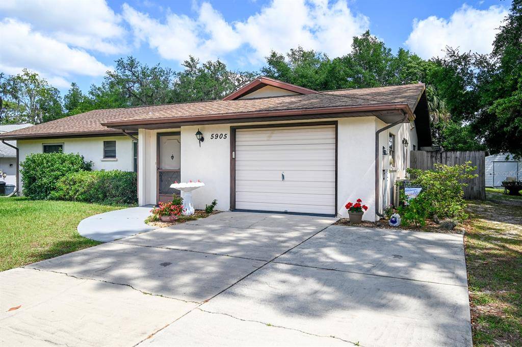 Crystal River, FL 34429,5905 W PINE CIR