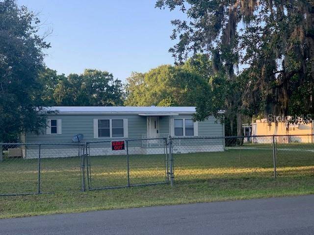 Homosassa, FL 34446,6409 W APPIAN ST