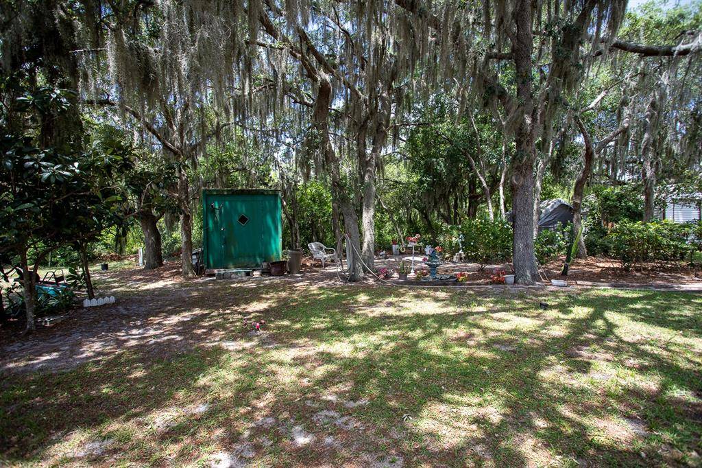 Leesburg, FL 34788,35315 ORANGE GROVE LN