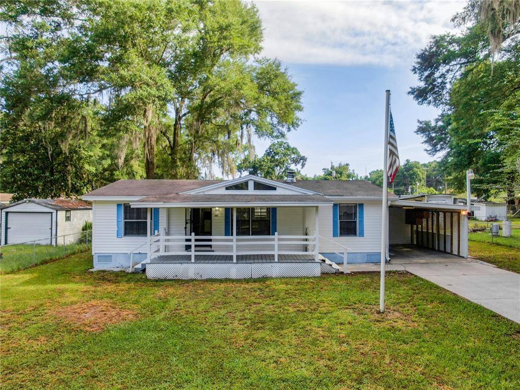 Summerfield, FL 34491,4961 SE 147TH PL