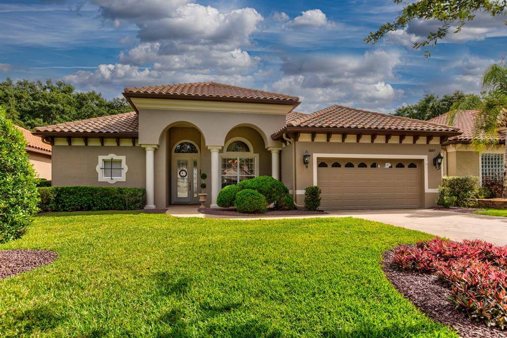 Howey In The Hills, FL 34737,26013 GASPAR CT