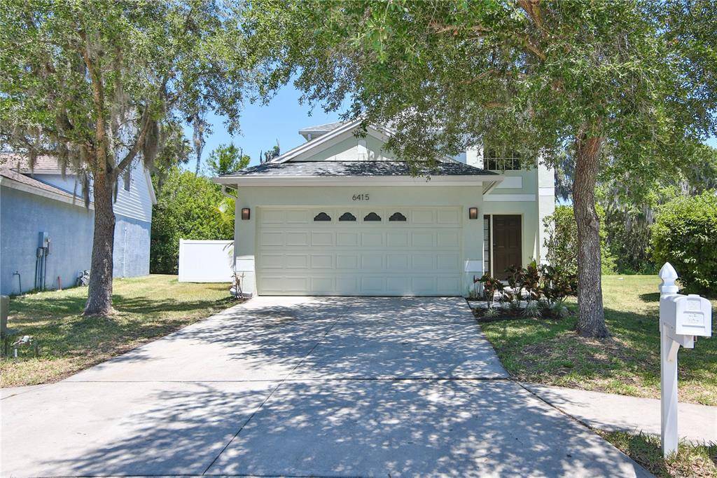 Ellenton, FL 34222,6415 CORAL CREEK CT