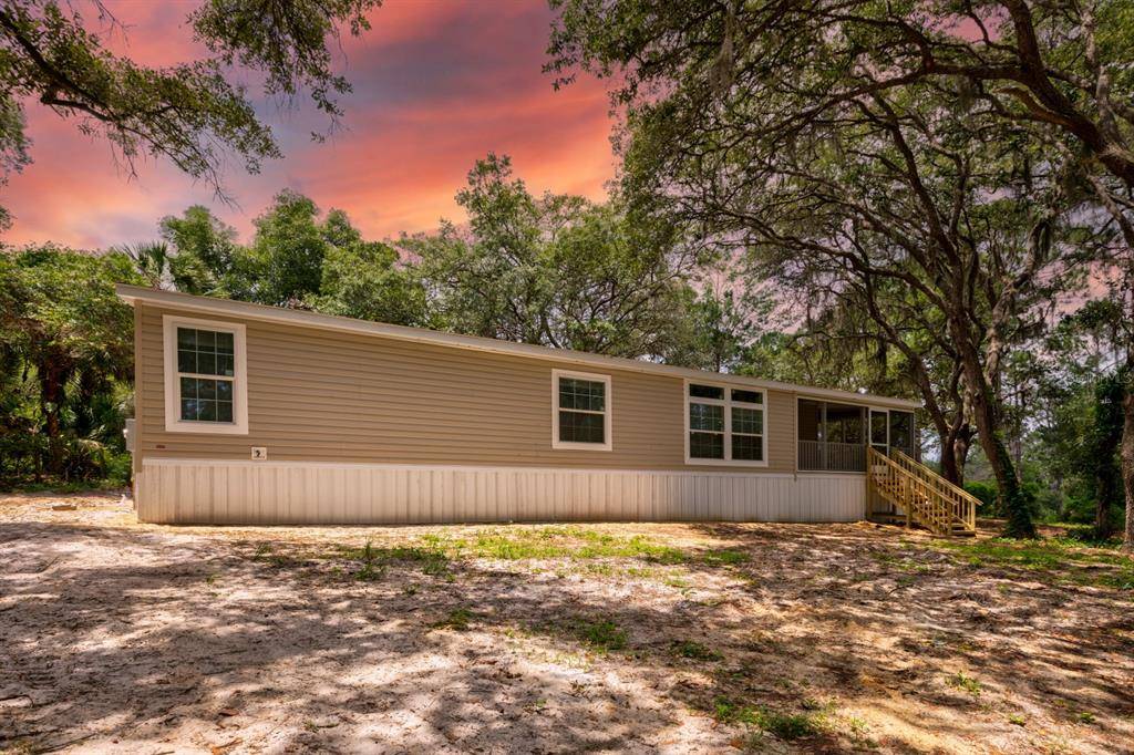 Eustis, FL 32736,41105 POSEY DR