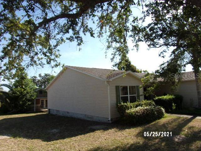 The Villages, FL 32162,8001 SE 175TH COLUMBIA PL