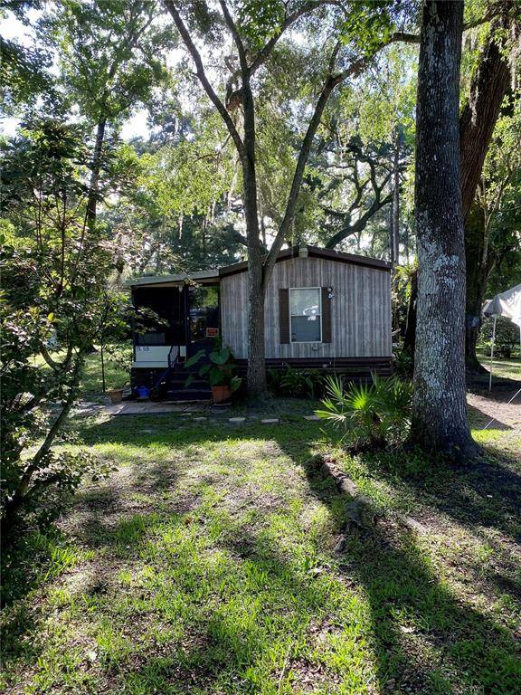 Webster, FL 33597,11559 CR 678