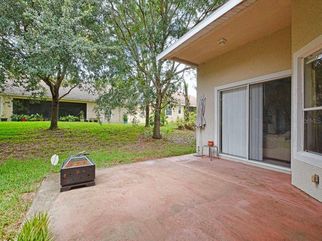 Apopka, FL 32712,1347 MADISON IVY CIR