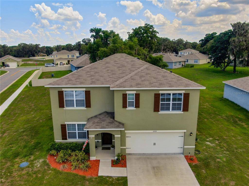 Leesburg, FL 34788,10520 BRONZE LEAF CT